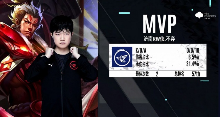 或许还会在 或许还会在