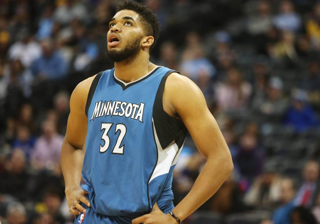 的超级巨星 的超级巨星