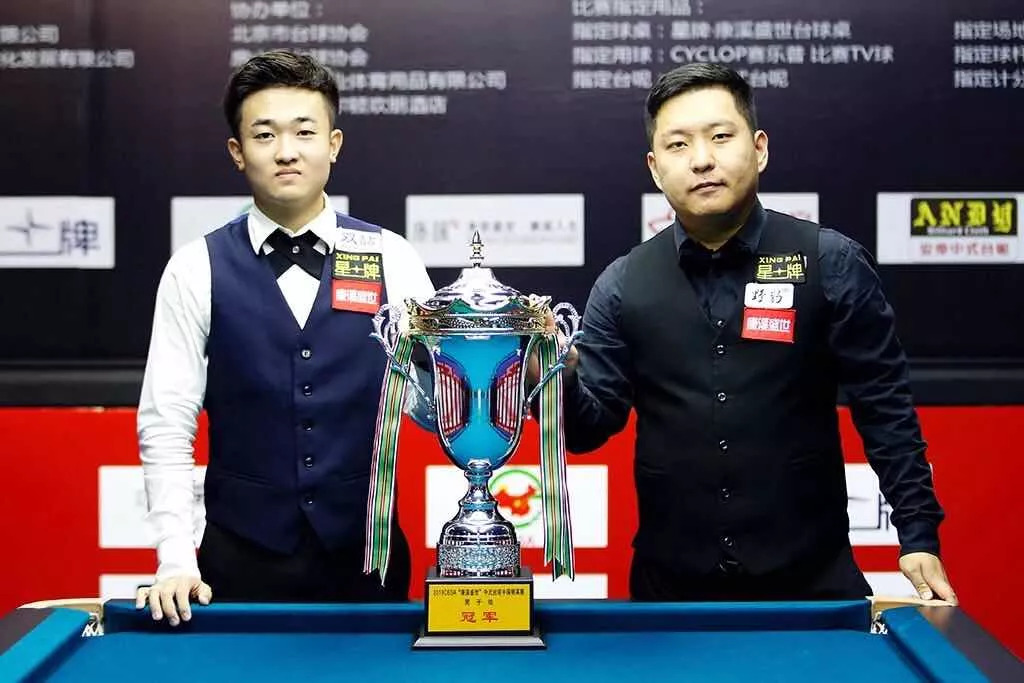 季后赛苏醒 季后赛苏醒