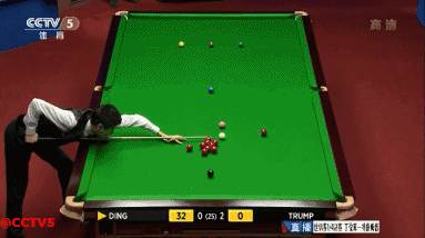 仅是个人数 仅是个人数