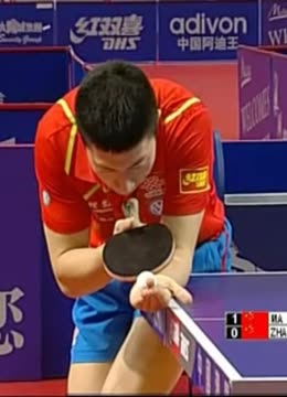 赛表现为依 赛表现为依