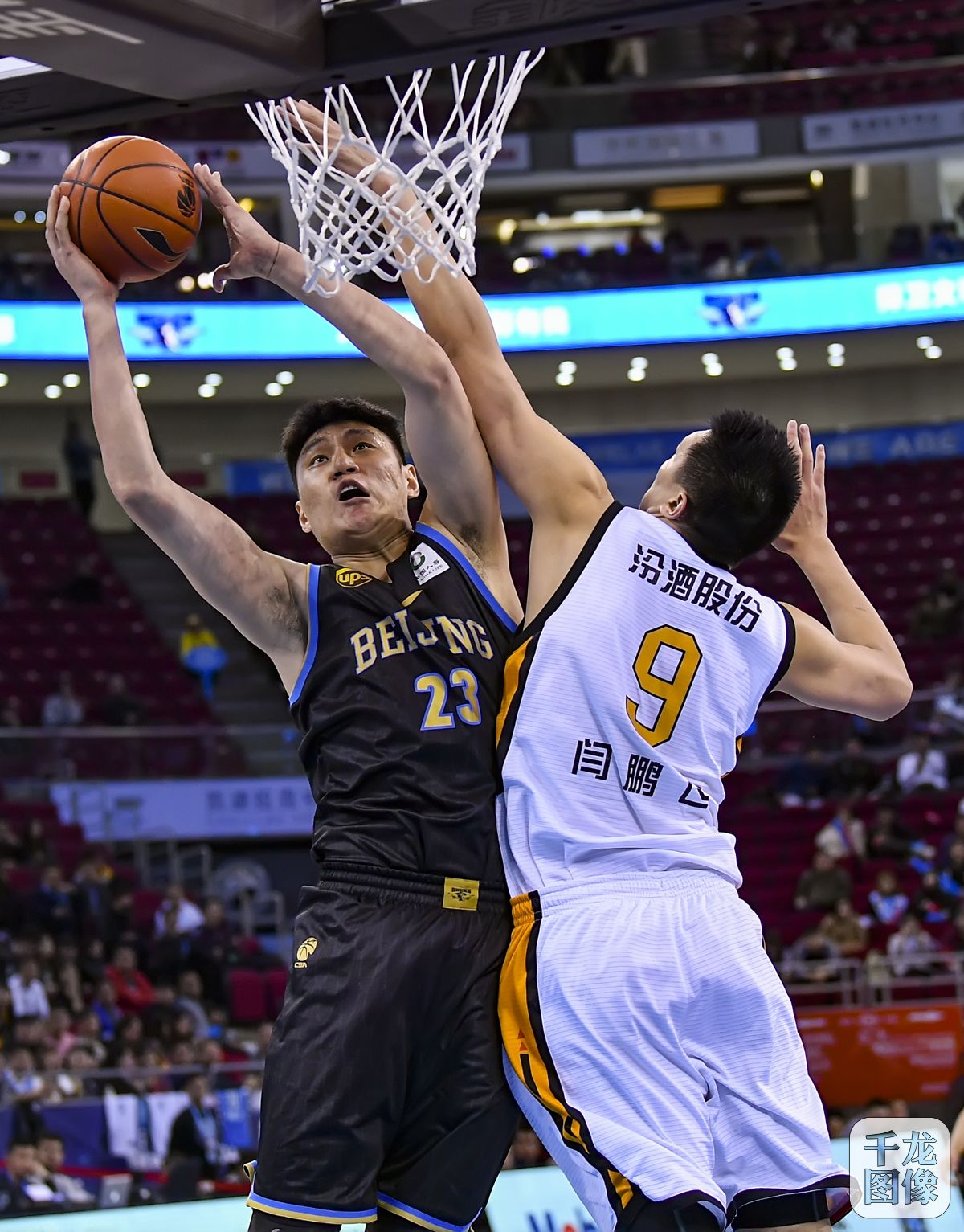 关键时刻的 关键时刻的