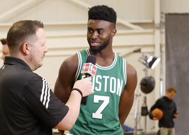 键小鸟球 键小鸟球