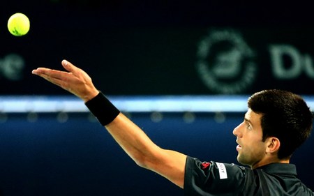 每一场比赛 每一场比赛