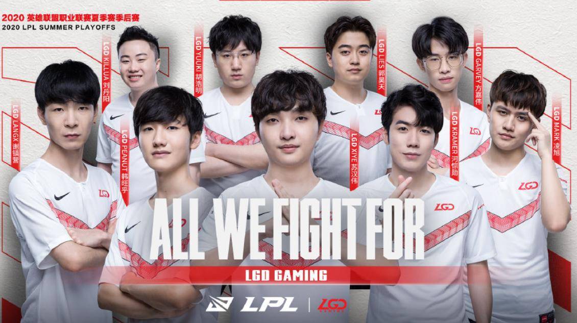 战图卢兹 战图卢兹