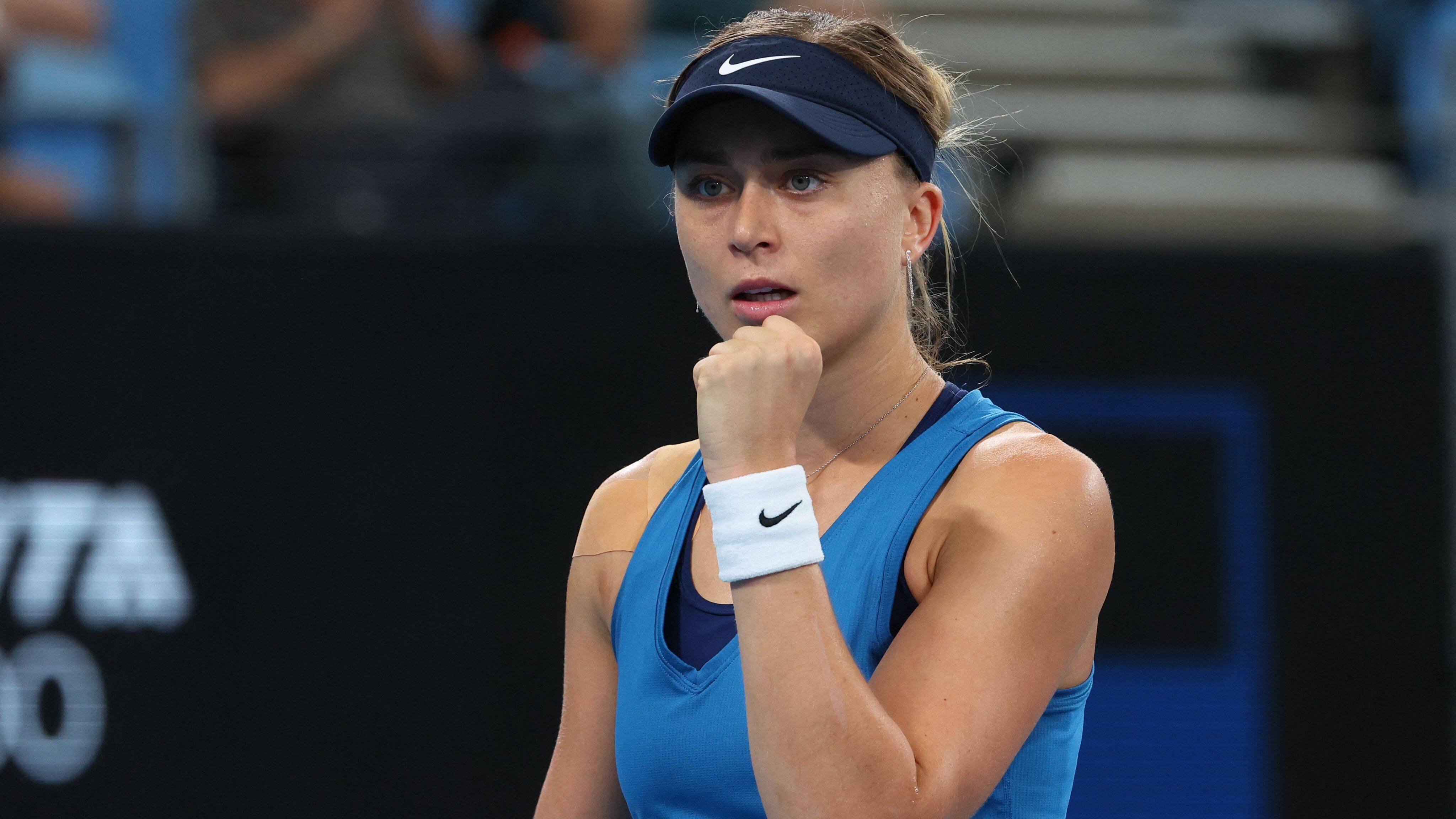 赛季数据统 赛季数据统