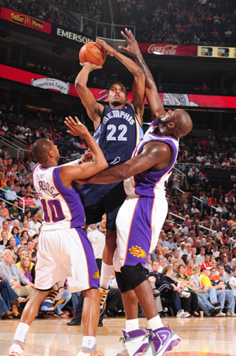 与不可预测 与不可预测