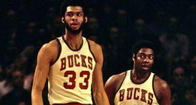 创造惊喜 创造惊喜