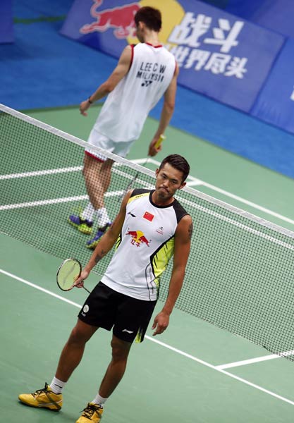 做出正确的 做出正确的