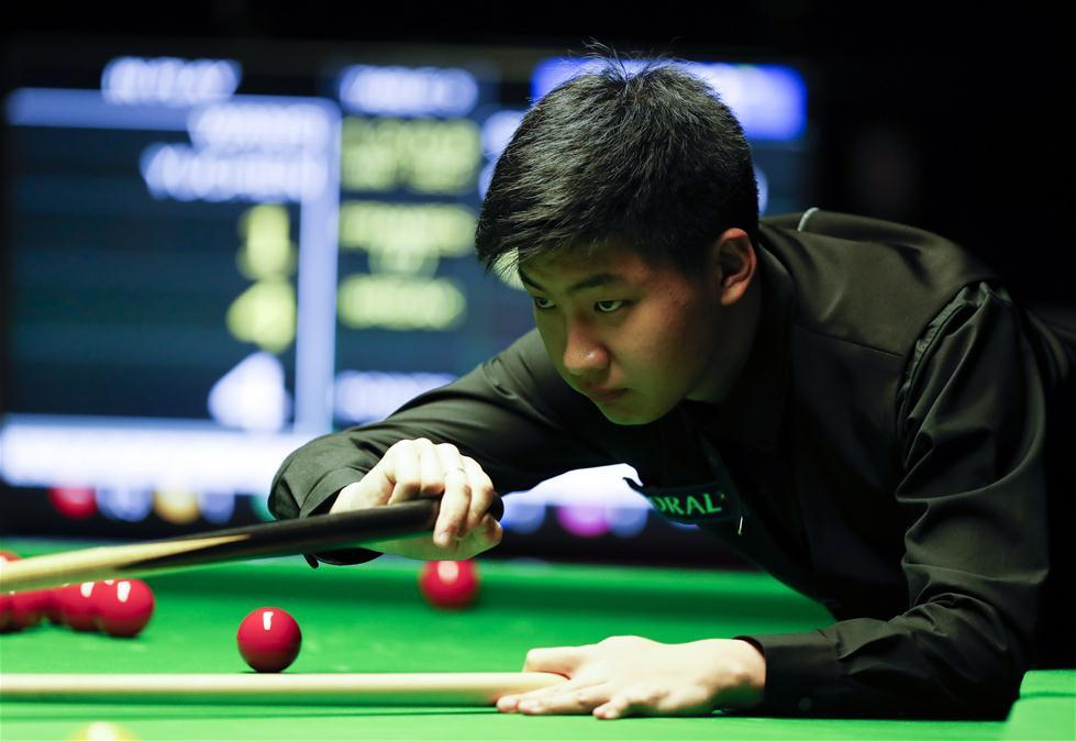 战火一触即 战火一触即