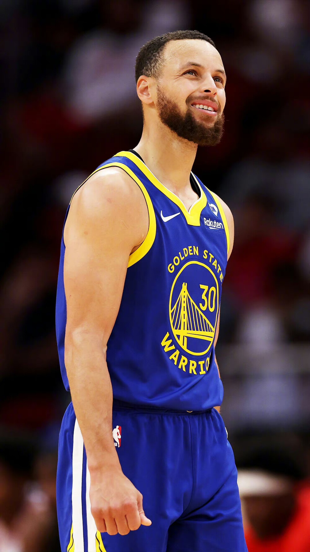 压力下不遗 压力下不遗