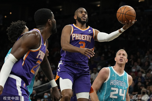 明星對決 明星對決