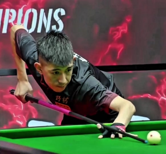 的明星球員 的明星球員