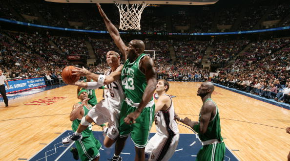 了显著成果 了显著成果