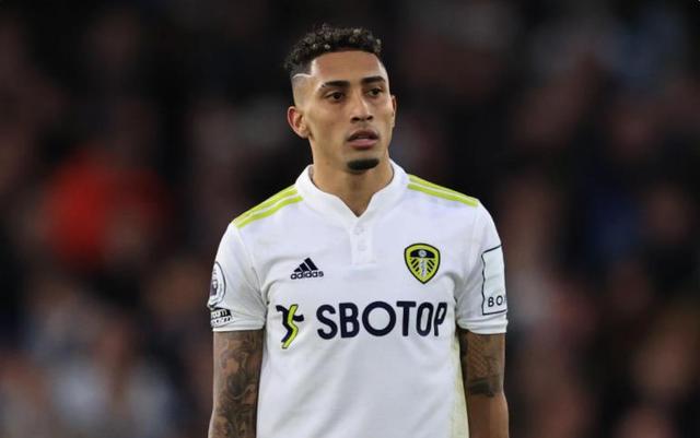 分析其带来 分析其带来