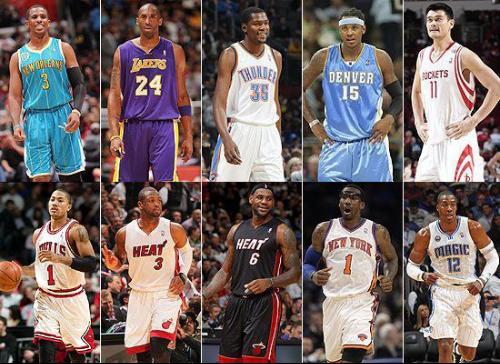 媒体平台上 媒体平台上