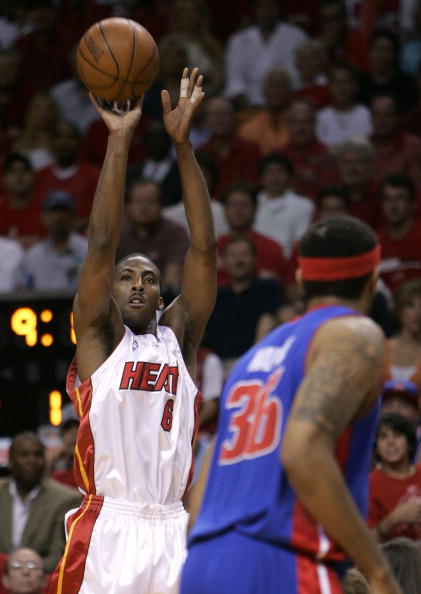 这一传统的 这一传统的