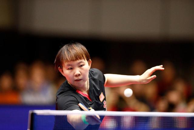 而罗贝托的 而罗贝托的