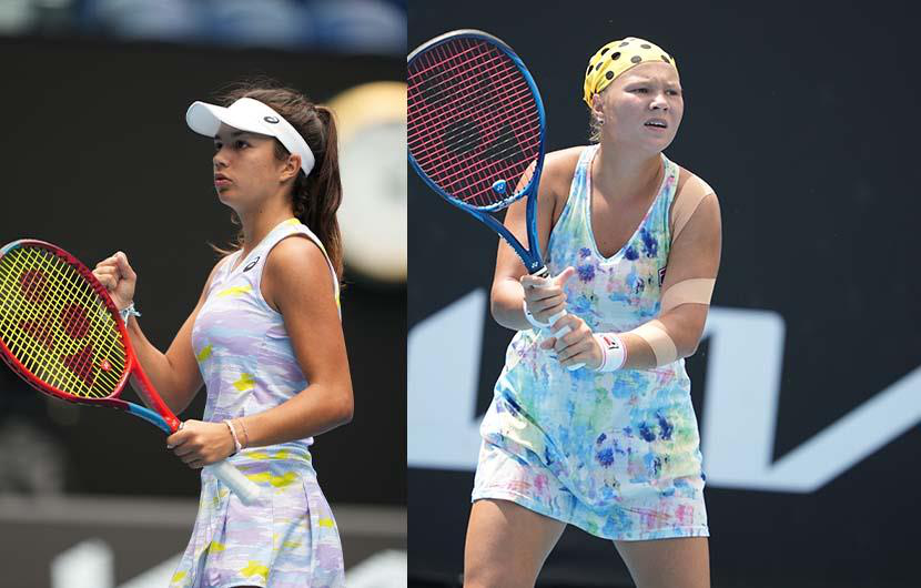 尤其是在职 尤其是在职