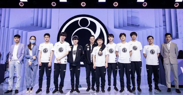 特加盟马赛 特加盟马赛