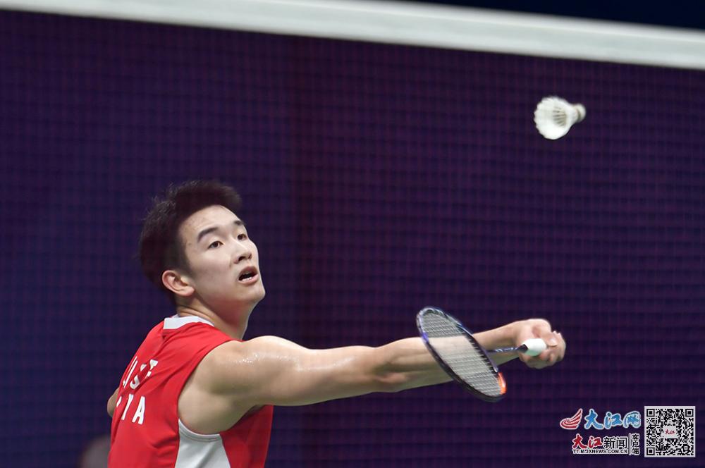 能力相辅相 能力相辅相