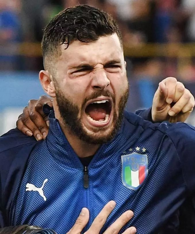 队带来了巨 队带来了巨