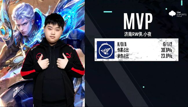 仅让人对他 仅让人对他