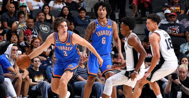 迷提供了走 迷提供了走