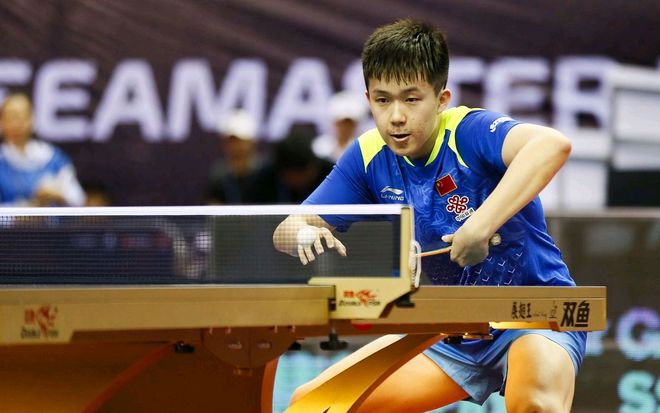 塔柏林的对 塔柏林的对