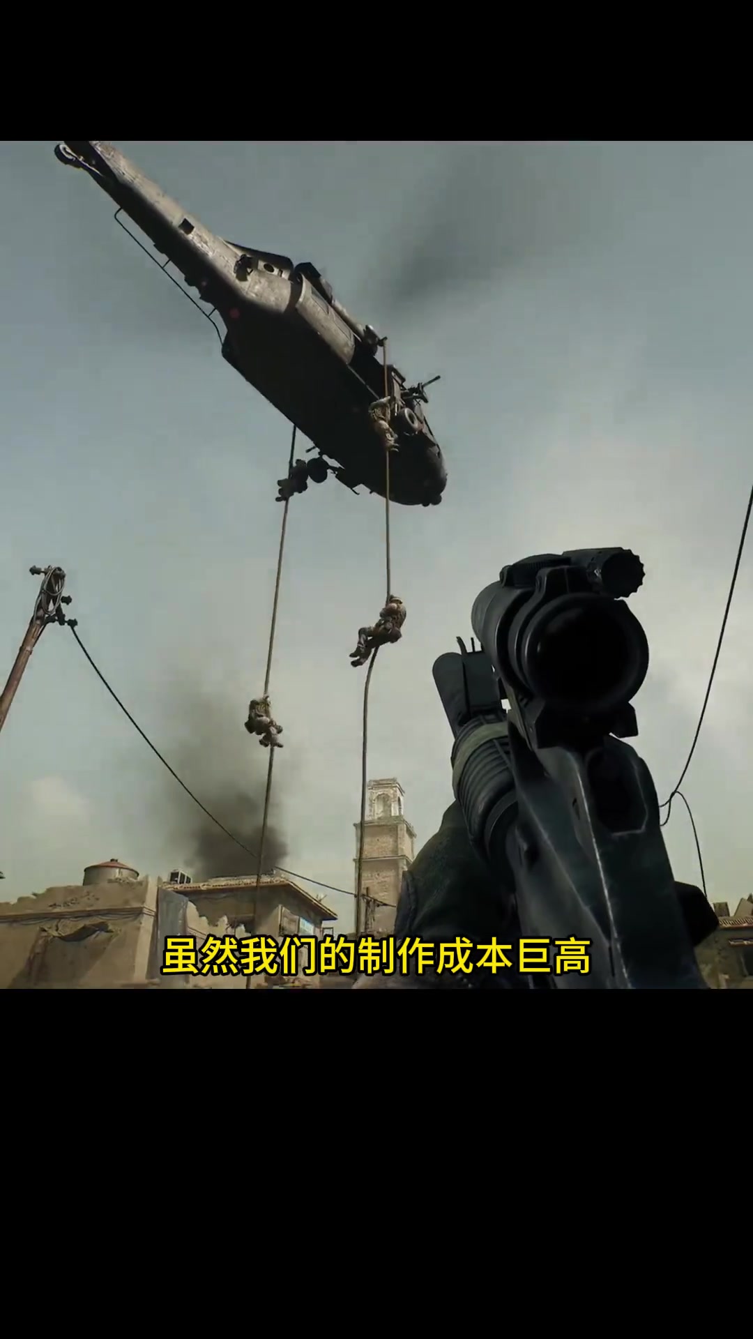 他们充分发 他们充分发