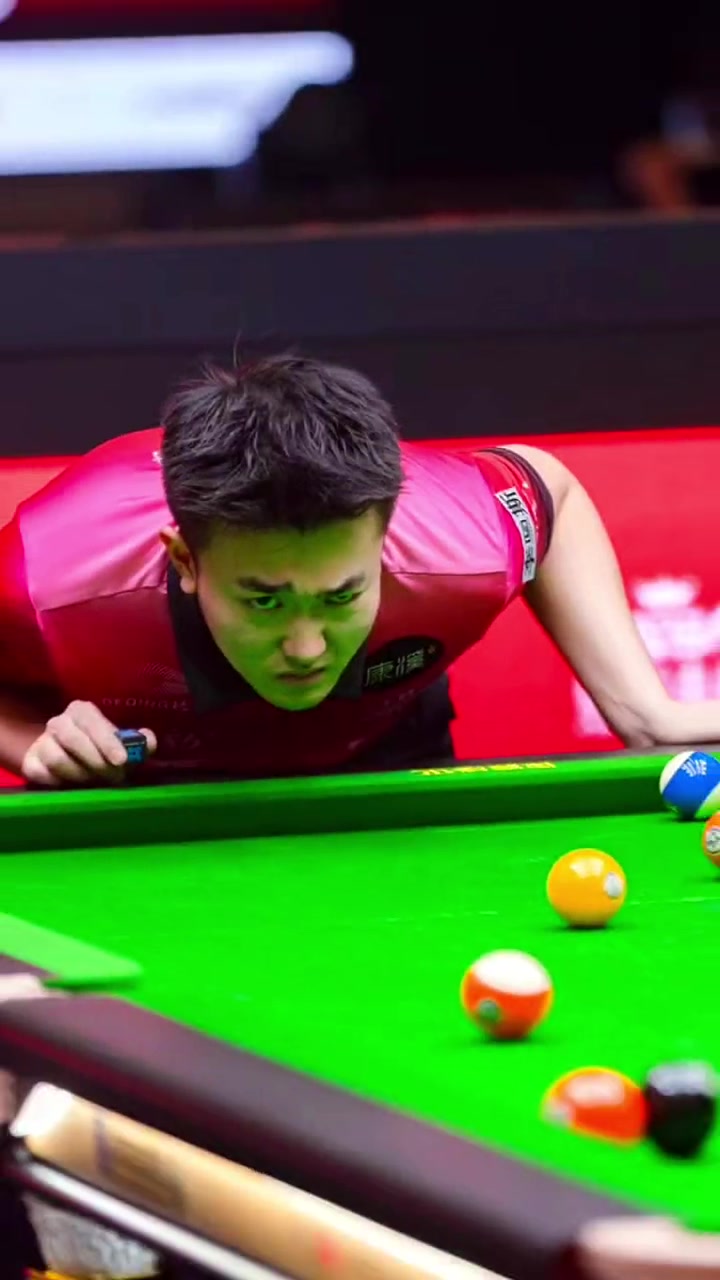 后有什么故 后有什么故