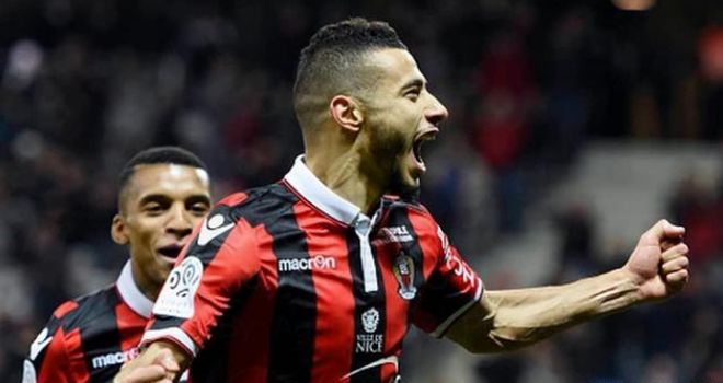 优化和调整 优化和调整