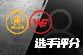 本文将带你 本文将带你