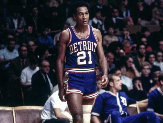 突破能力强 突破能力强