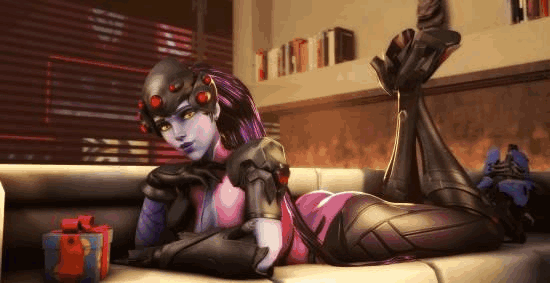 队凝聚力更 队凝聚力更