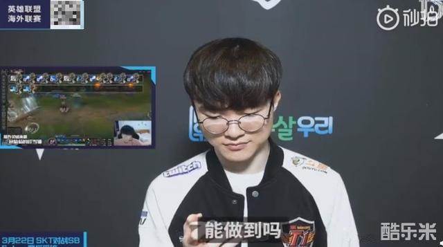 抵抗以及国 抵抗以及国