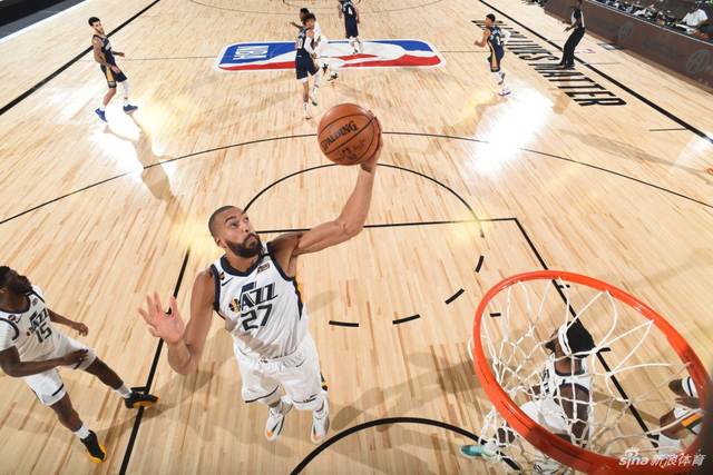 了强劲的动 了强劲的动