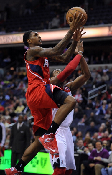 市民的自愿 市民的自愿