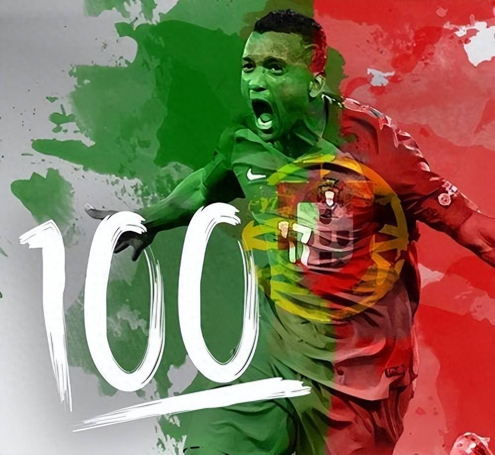 发展动力强 发展动力强