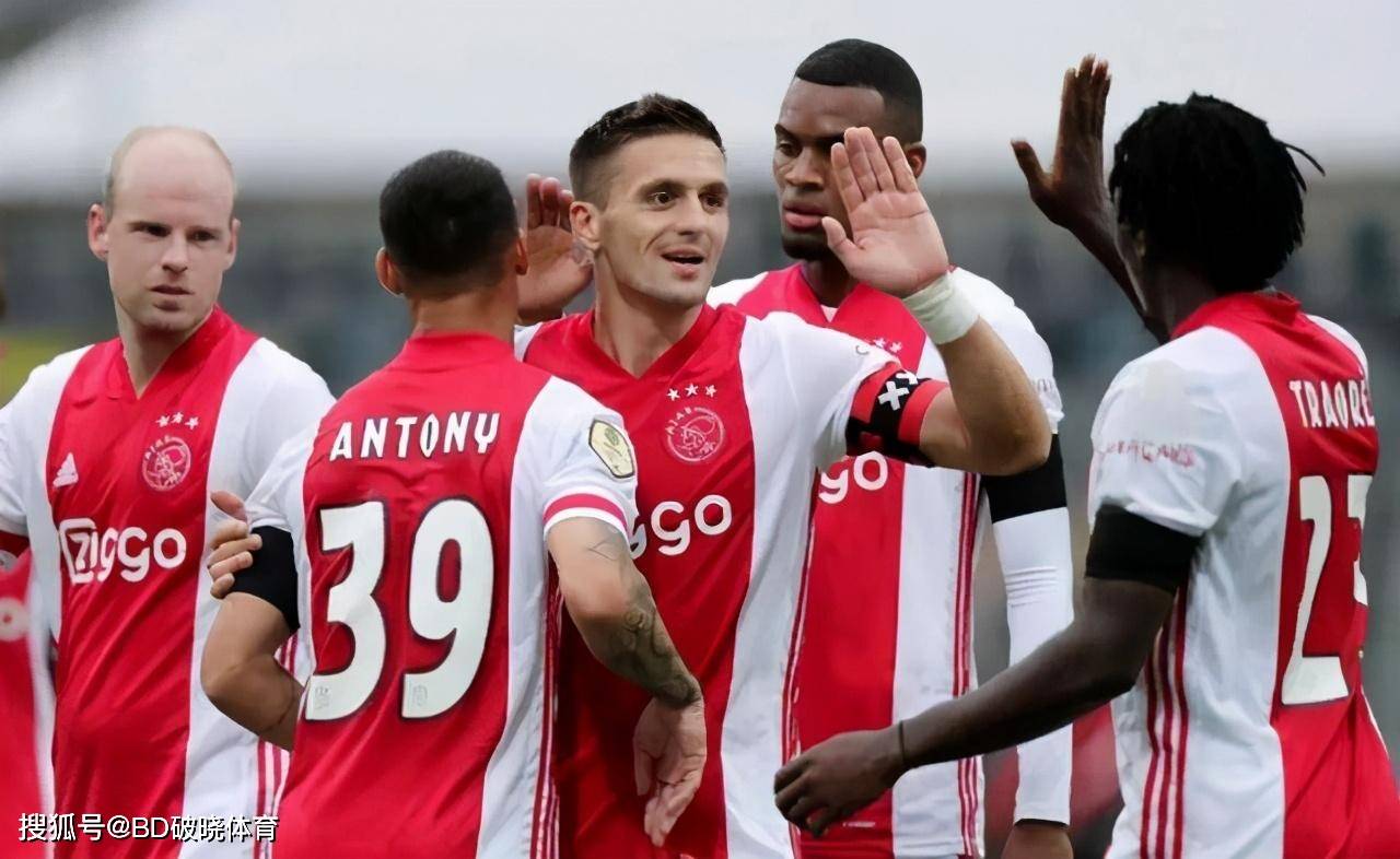 需要适应巴 需要适应巴