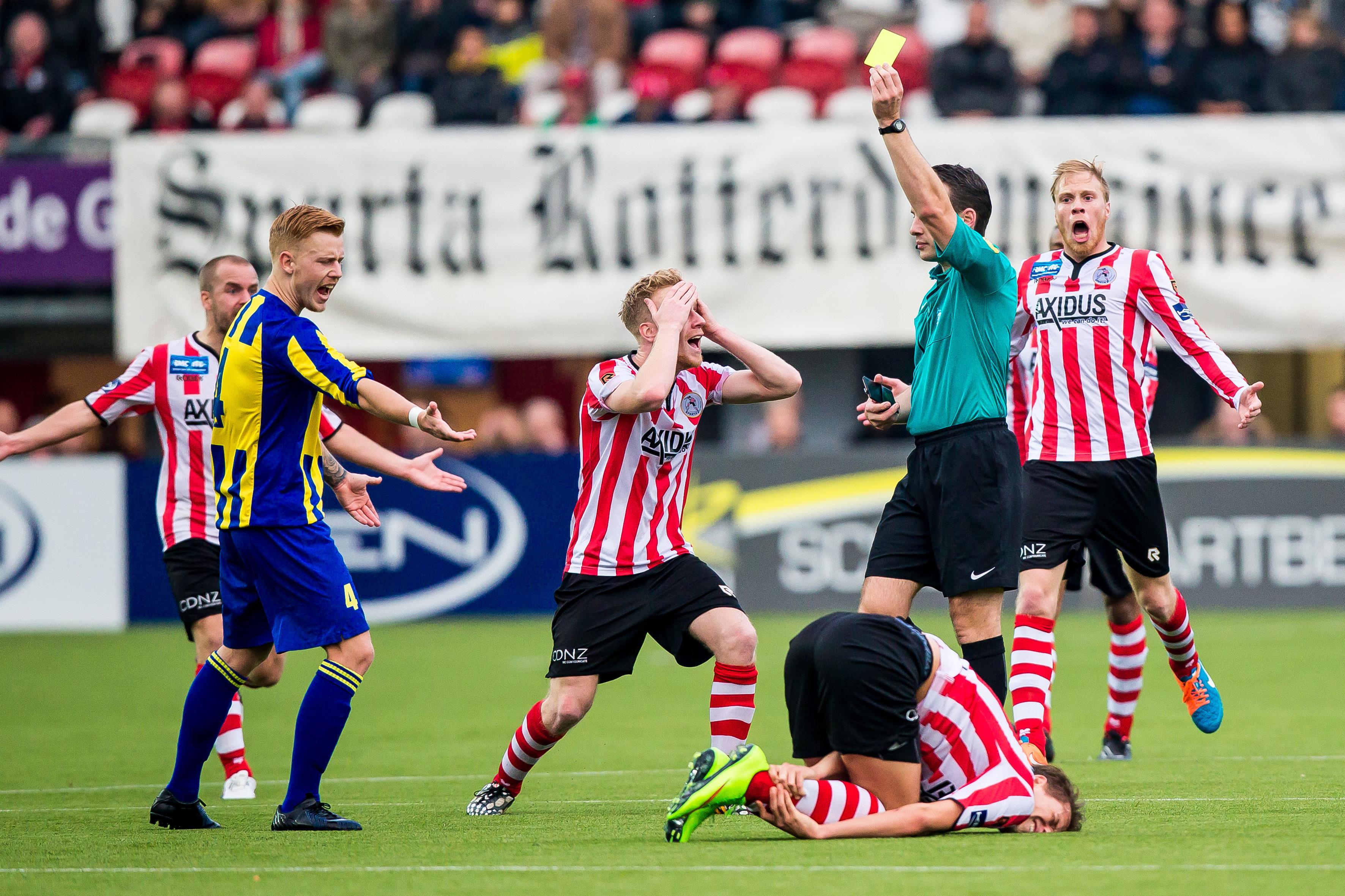 己的优势在 己的优势在