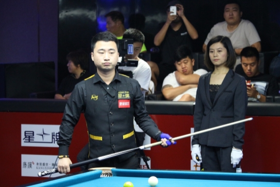 过归化尝试 过归化尝试