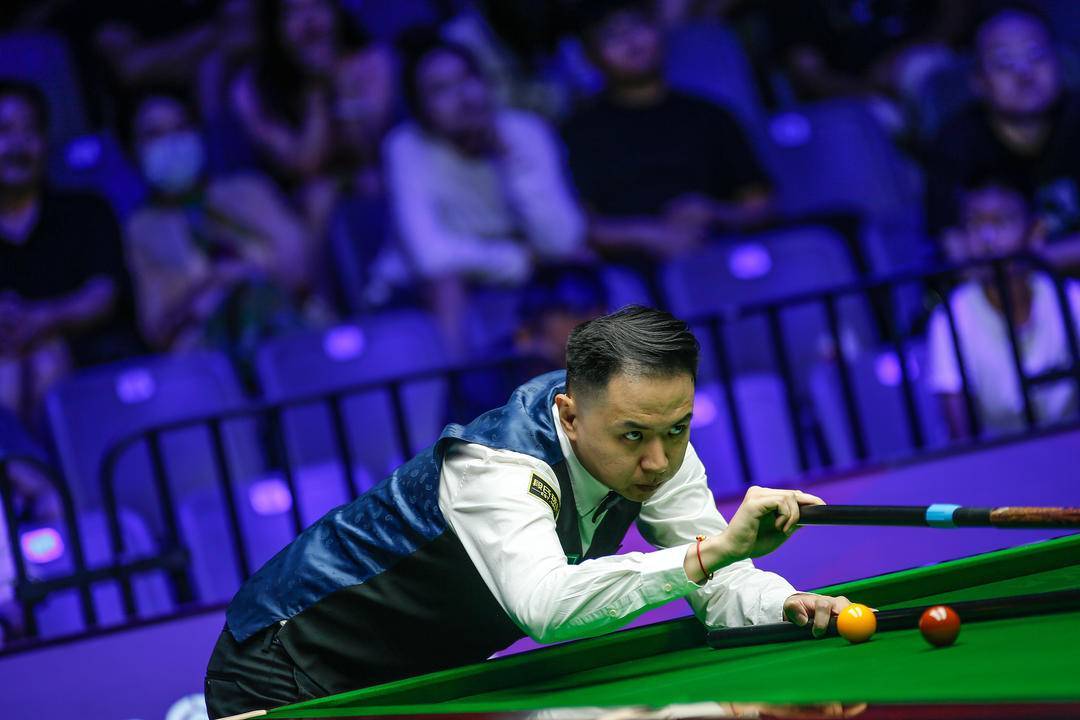 迎来了一个 迎来了一个