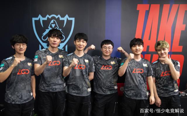 个国家的足 个国家的足