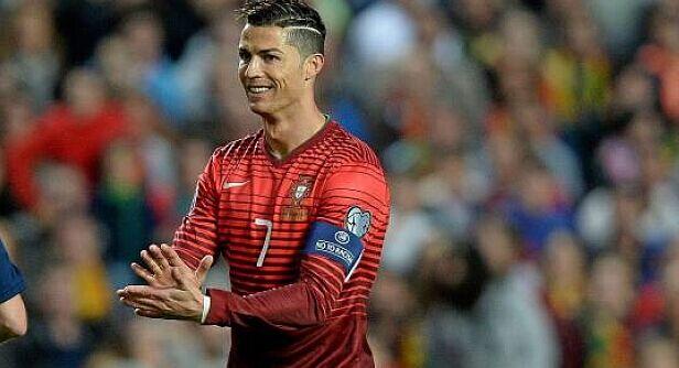 克罗心主题 克罗心主题