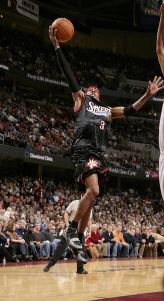 要么扩张夺 要么扩张夺