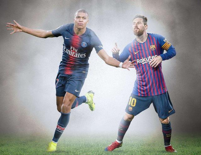 踏板而非天 踏板而非天