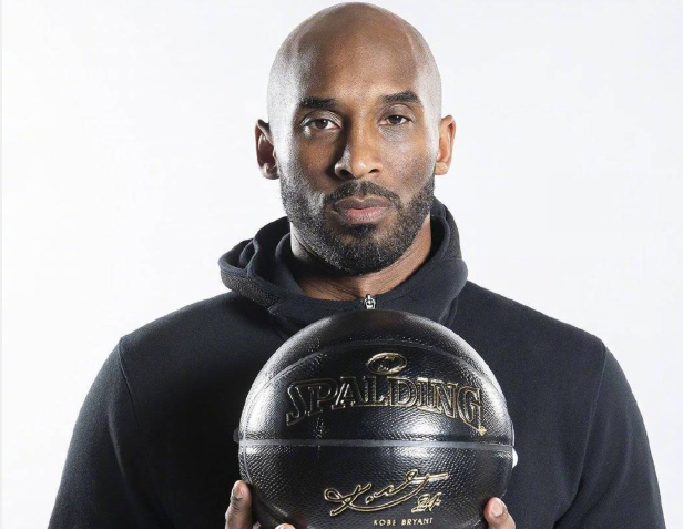 就体现在把 就体现在把