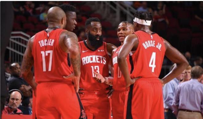 边线兵线运 边线兵线运