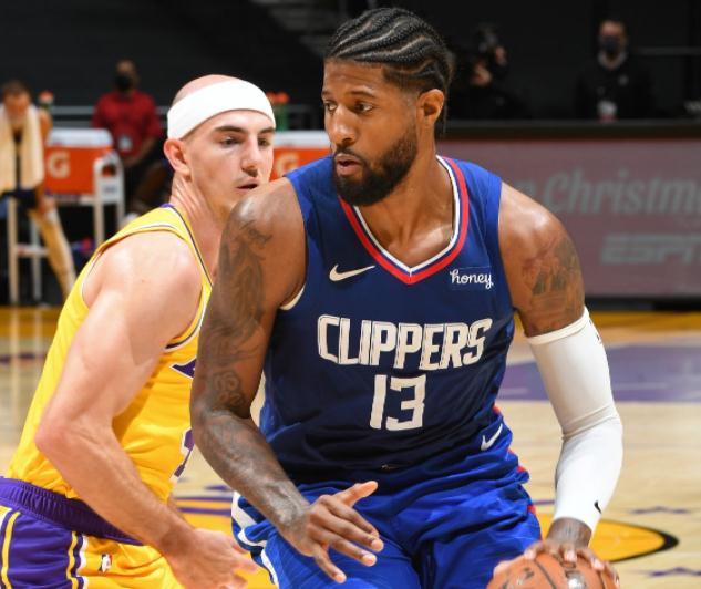 更是执行清 更是执行清